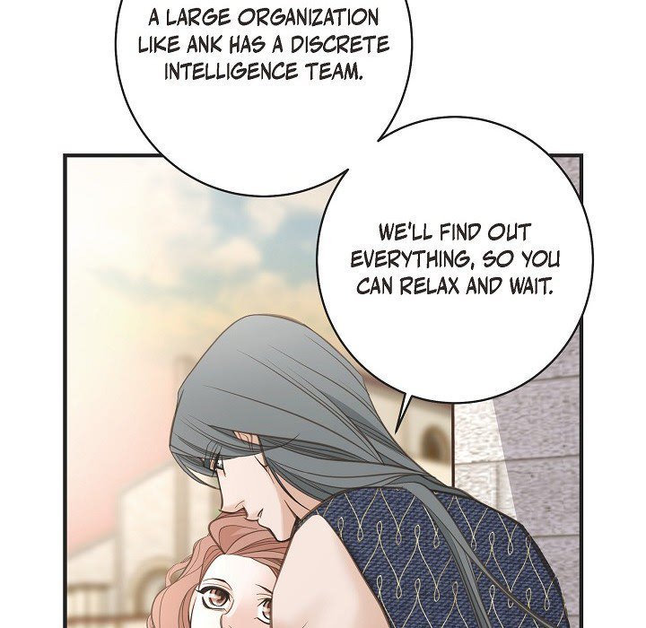 Survival Marriage Manhwa - Chapter 28 Page 107