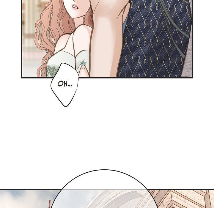 Survival Marriage Manhwa - Chapter 28 Page 108