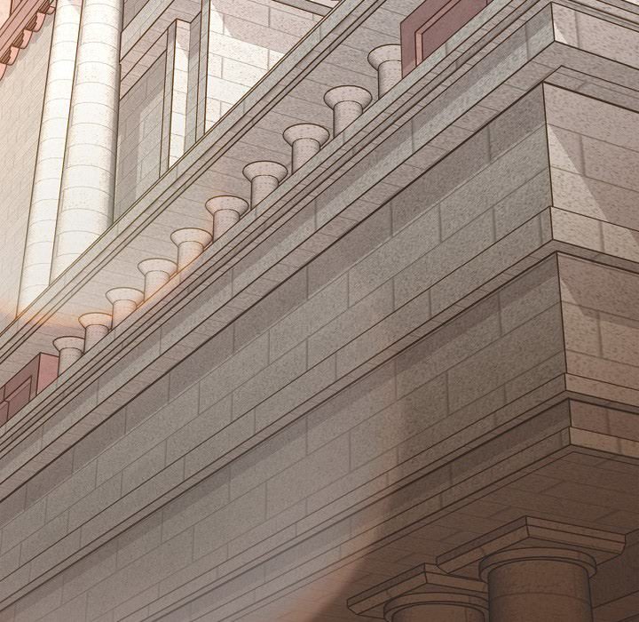 Survival Marriage Manhwa - Chapter 28 Page 110