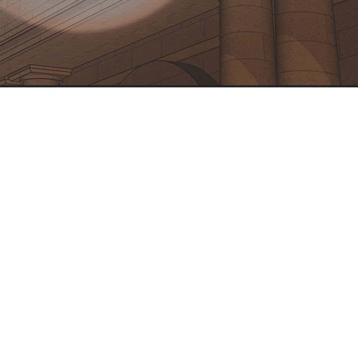 Survival Marriage Manhwa - Chapter 28 Page 111