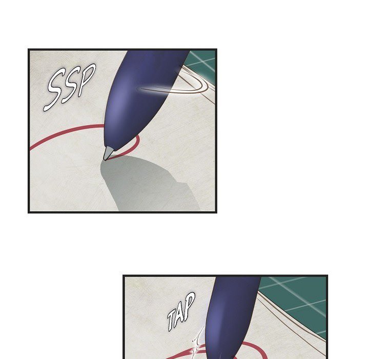 Survival Marriage Manhwa - Chapter 28 Page 112