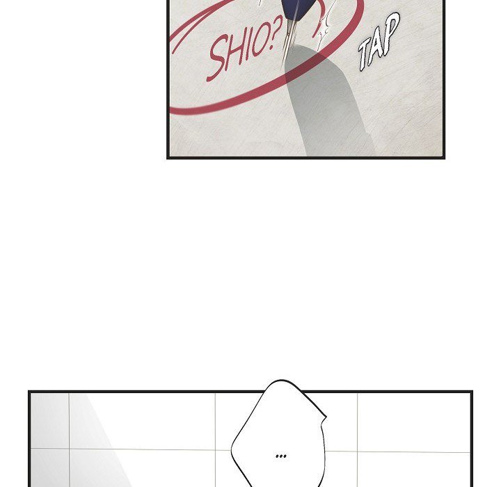 Survival Marriage Manhwa - Chapter 28 Page 113