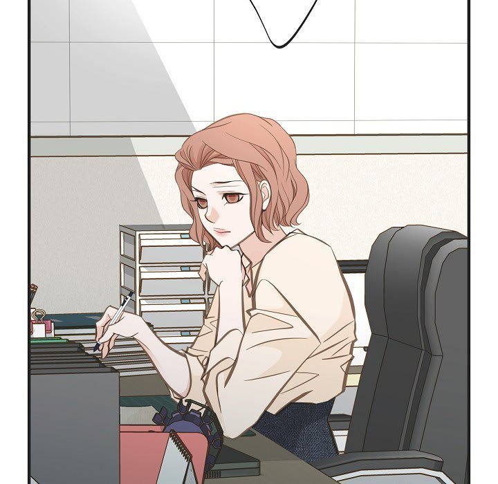 Survival Marriage Manhwa - Chapter 28 Page 114