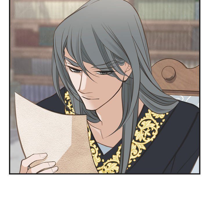 Survival Marriage Manhwa - Chapter 28 Page 120