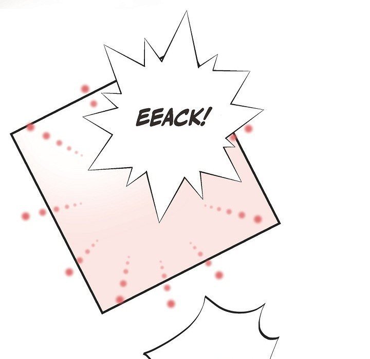 Survival Marriage Manhwa - Chapter 85 Page 31