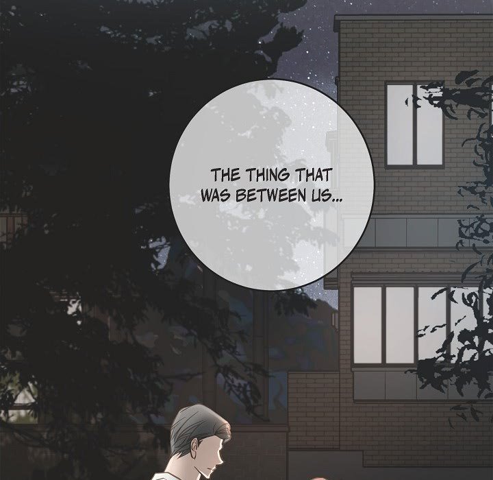 Survival Marriage Manhwa - Chapter 85 Page 59