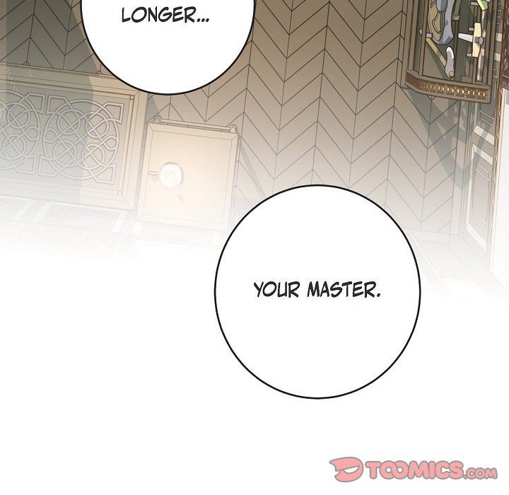 Survival Marriage Manhwa - Chapter 85 Page 104