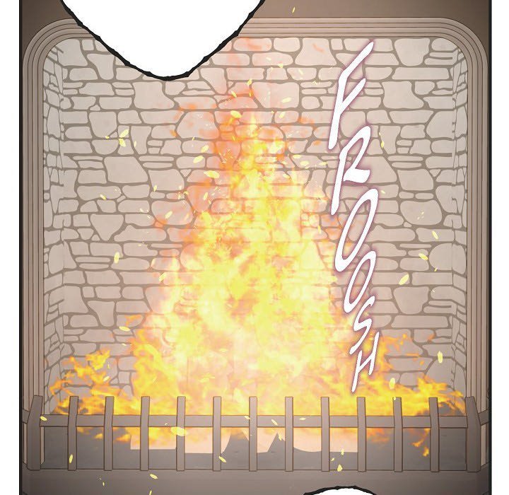 Survival Marriage Manhwa - Chapter 85 Page 109