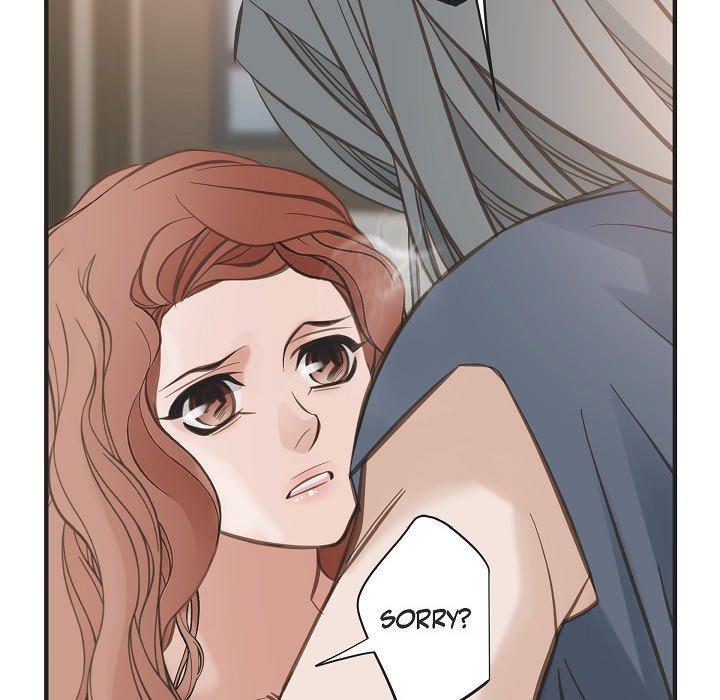 Survival Marriage Manhwa - Chapter 85 Page 136