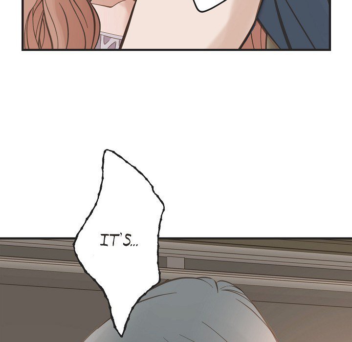 Survival Marriage Manhwa - Chapter 85 Page 137