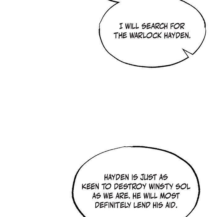 The Villainess Behind the Mask Manhwa - Chapter 52 Page 11