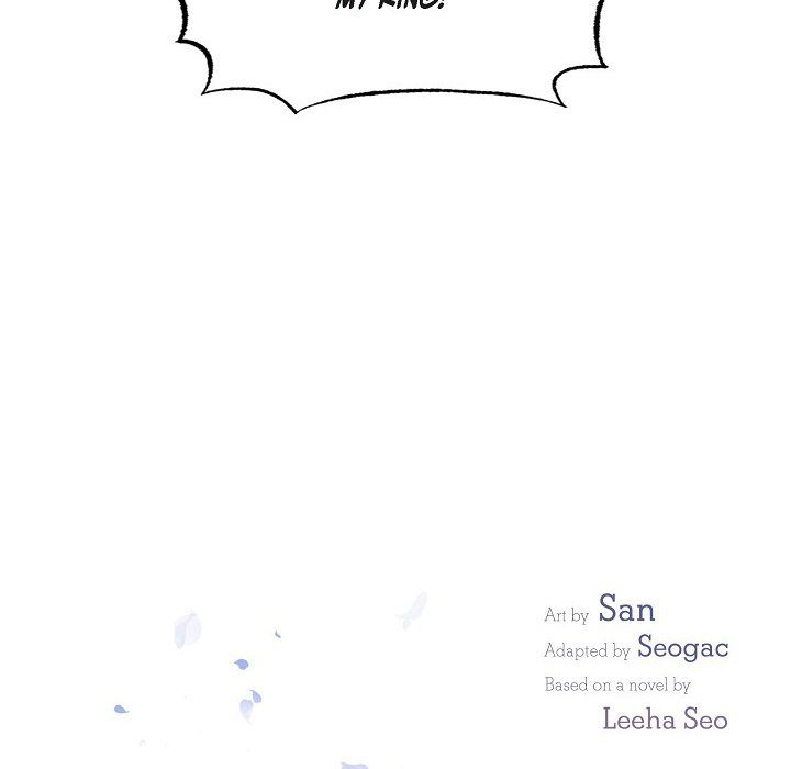 The Villainess Behind the Mask Manhwa - Chapter 52 Page 13