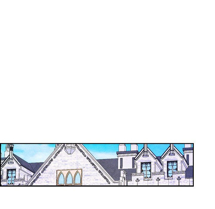 The Villainess Behind the Mask Manhwa - Chapter 52 Page 15