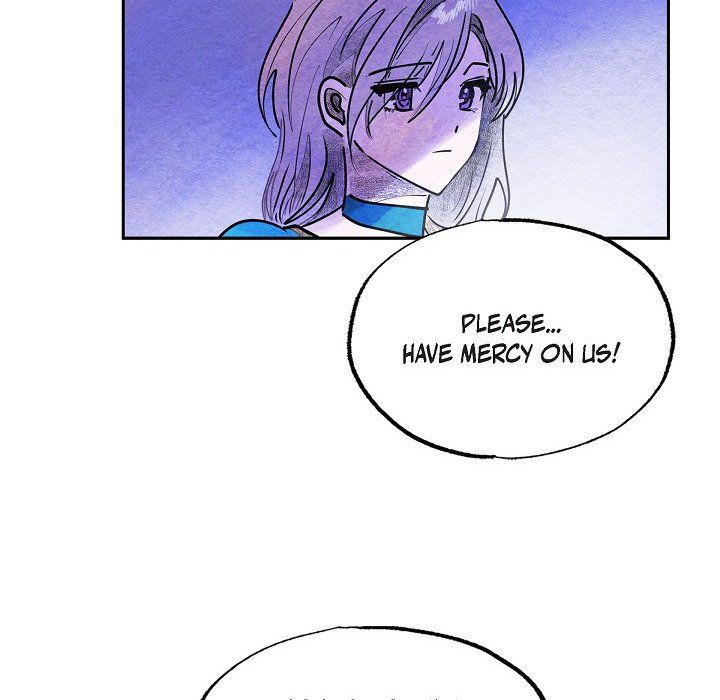 The Villainess Behind the Mask Manhwa - Chapter 52 Page 19