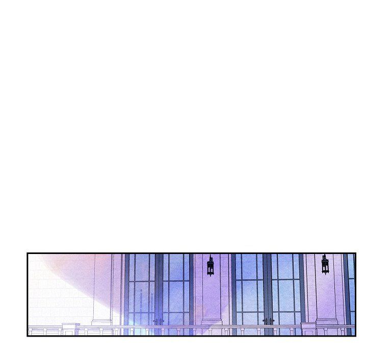 The Villainess Behind the Mask Manhwa - Chapter 52 Page 28