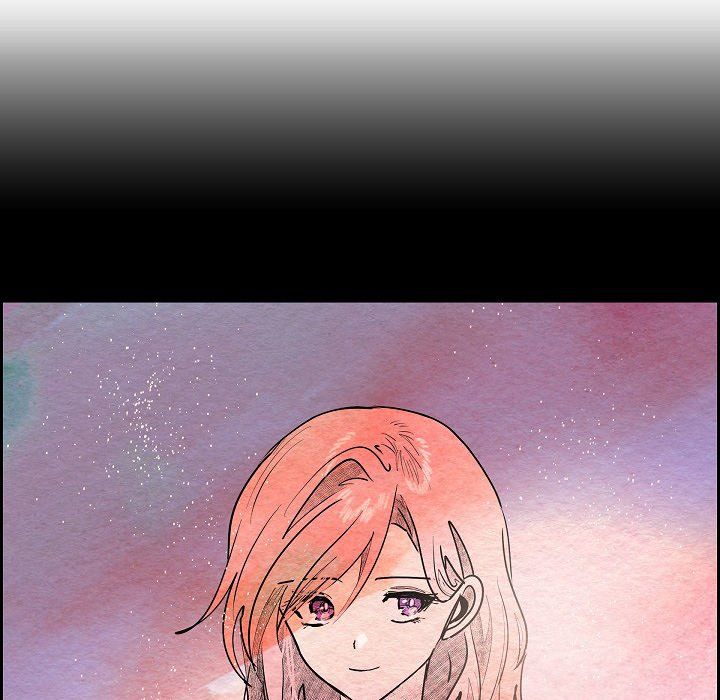 The Villainess Behind the Mask Manhwa - Chapter 52 Page 31