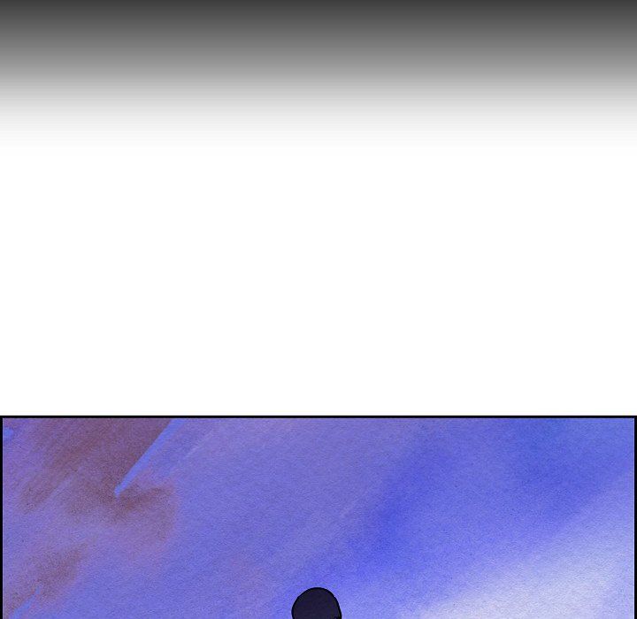 The Villainess Behind the Mask Manhwa - Chapter 52 Page 38