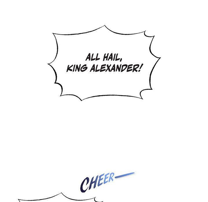 The Villainess Behind the Mask Manhwa - Chapter 52 Page 40