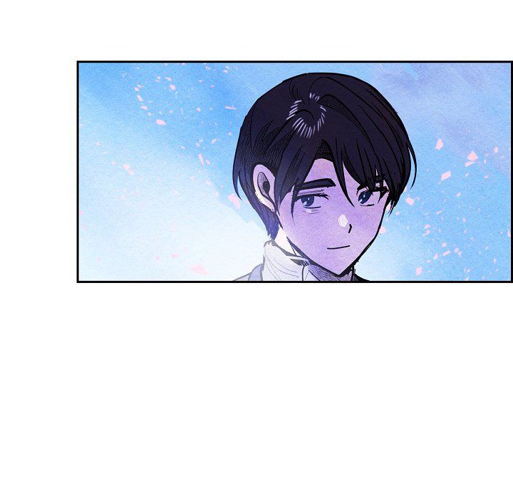 The Villainess Behind the Mask Manhwa - Chapter 52 Page 44