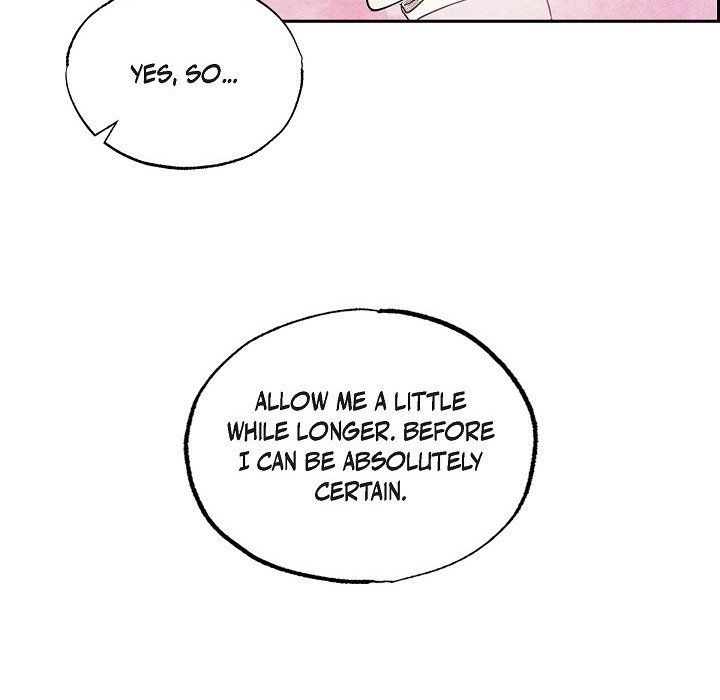 The Villainess Behind the Mask Manhwa - Chapter 52 Page 59