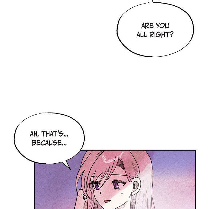 The Villainess Behind the Mask Manhwa - Chapter 52 Page 66