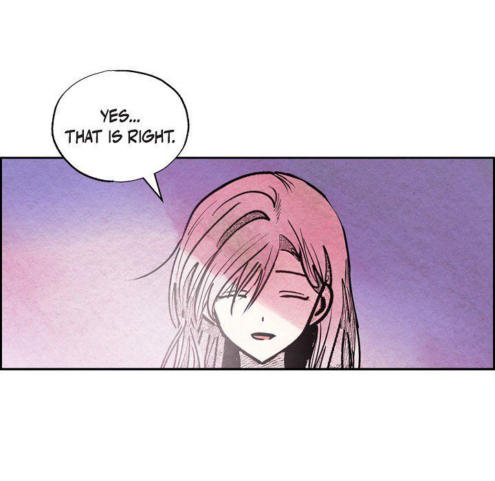 The Villainess Behind the Mask Manhwa - Chapter 52 Page 73