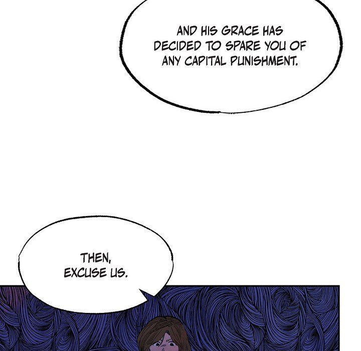 The Villainess Behind the Mask Manhwa - Chapter 52 Page 79