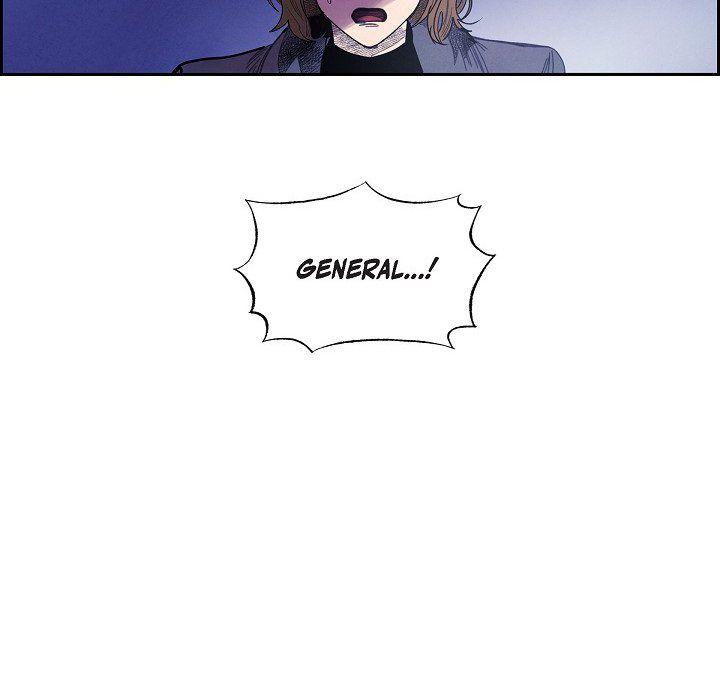 The Villainess Behind the Mask Manhwa - Chapter 52 Page 81