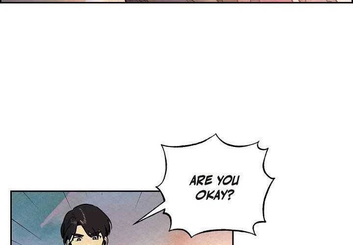 The Villainess Behind the Mask Manhwa - Chapter 22 Page 2