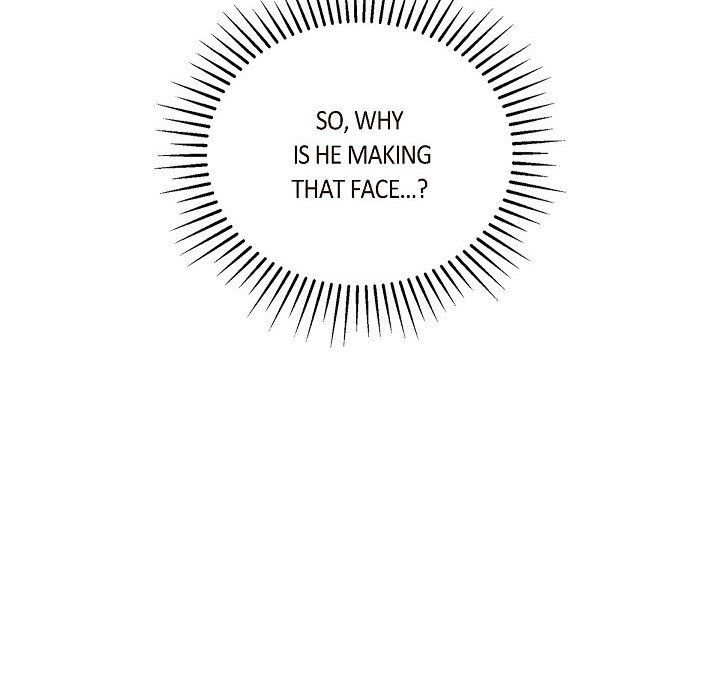 The Villainess Behind the Mask Manhwa - Chapter 22 Page 18