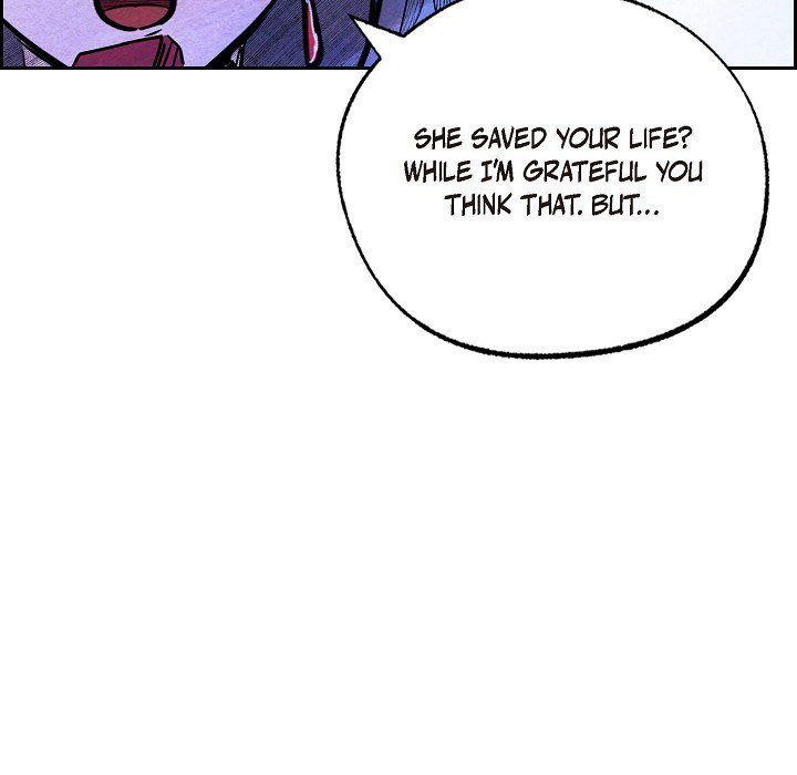 The Villainess Behind the Mask Manhwa - Chapter 22 Page 55