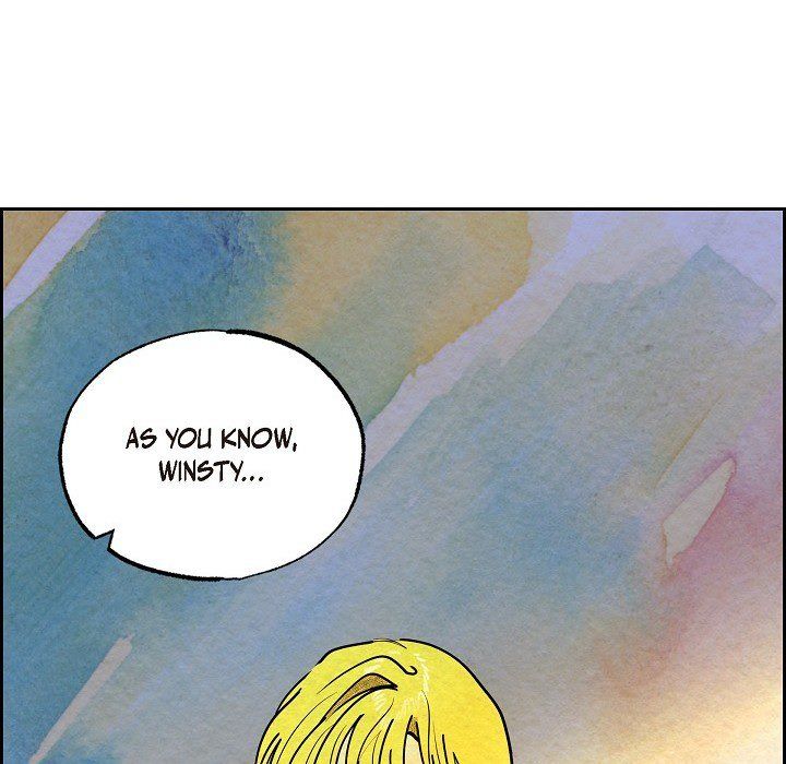 The Villainess Behind the Mask Manhwa - Chapter 22 Page 56