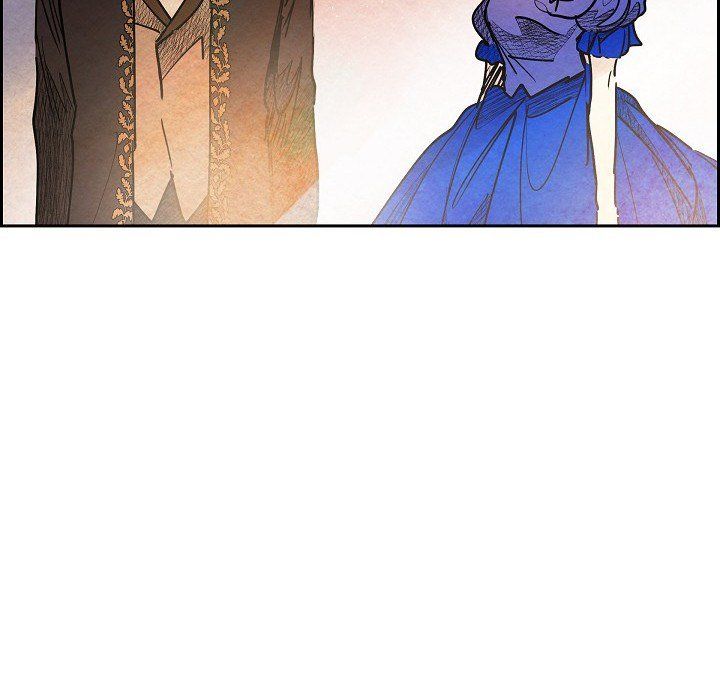 The Villainess Behind the Mask Manhwa - Chapter 22 Page 110