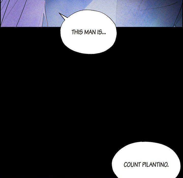 The Villainess Behind the Mask Manhwa - Chapter 14 Page 18