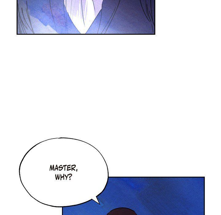 The Villainess Behind the Mask Manhwa - Chapter 14 Page 29