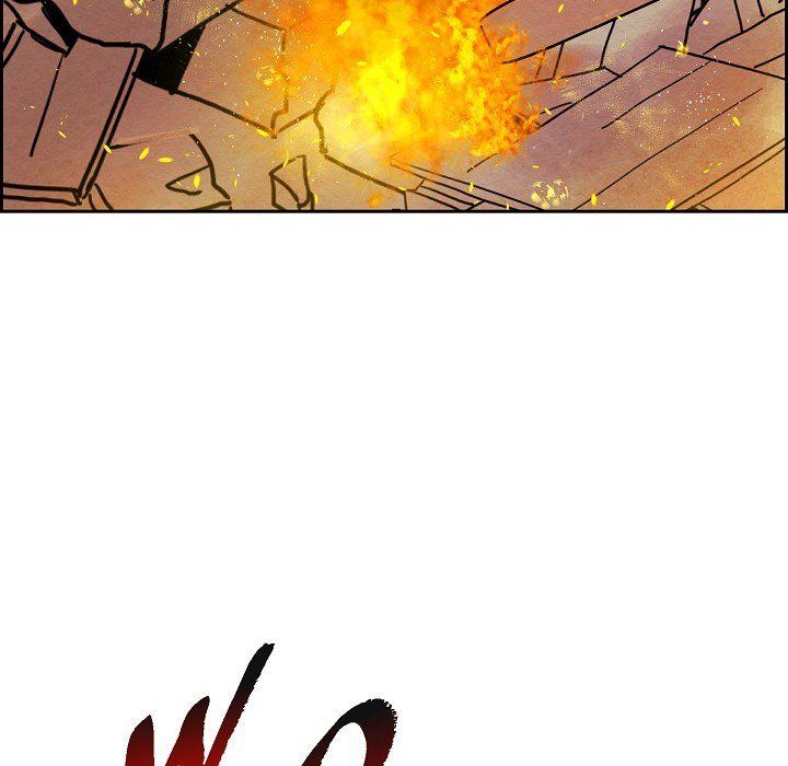 The Villainess Behind the Mask Manhwa - Chapter 14 Page 85