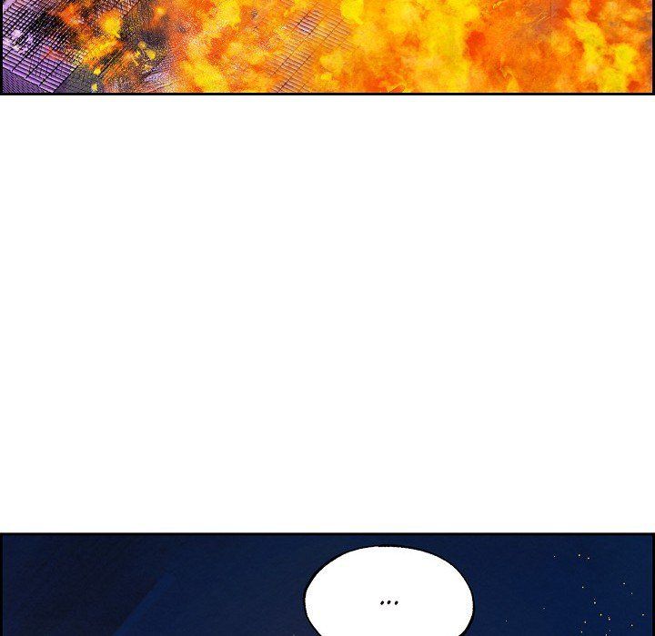 The Villainess Behind the Mask Manhwa - Chapter 14 Page 87