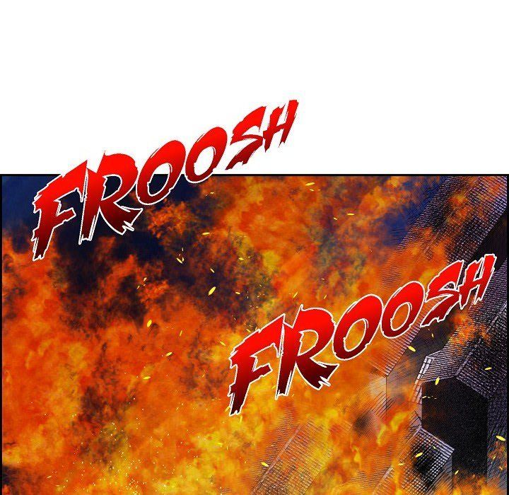 The Villainess Behind the Mask Manhwa - Chapter 14 Page 89