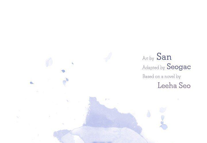 The Villainess Behind the Mask Manhwa - Chapter 9 Page 3