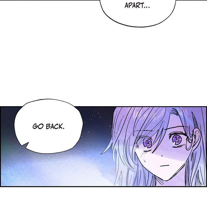 The Villainess Behind the Mask Manhwa - Chapter 9 Page 10