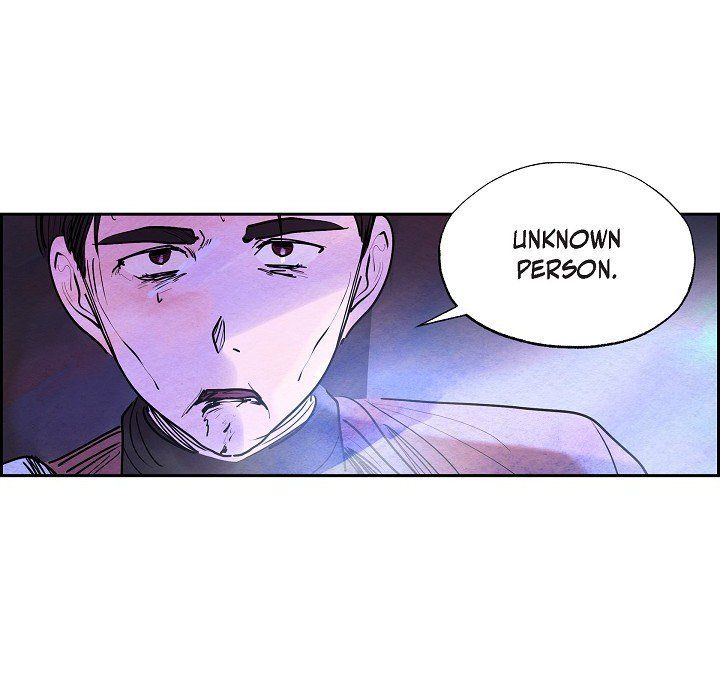 The Villainess Behind the Mask Manhwa - Chapter 9 Page 11