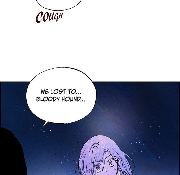 The Villainess Behind the Mask Manhwa - Chapter 9 Page 13