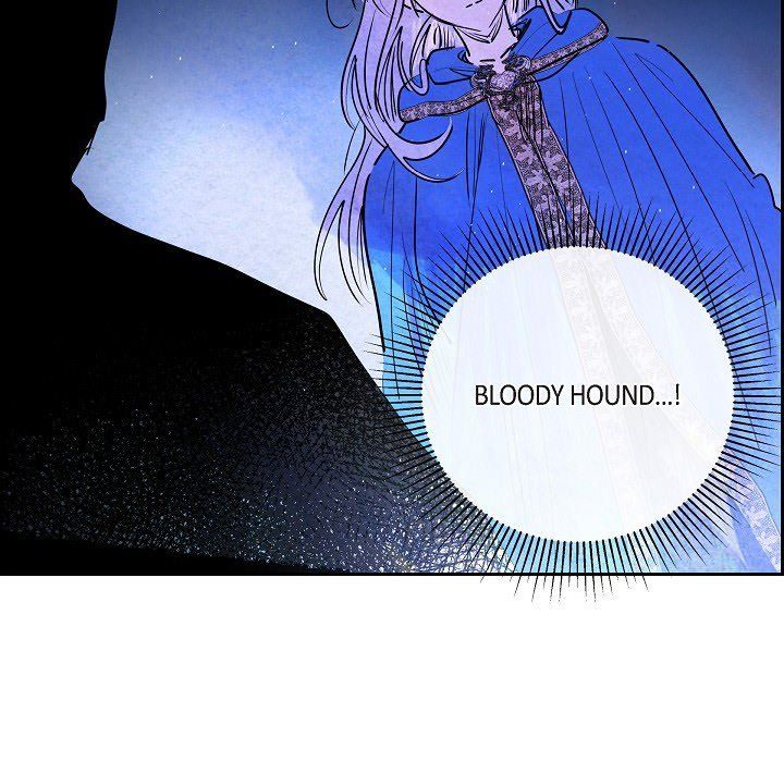 The Villainess Behind the Mask Manhwa - Chapter 9 Page 14