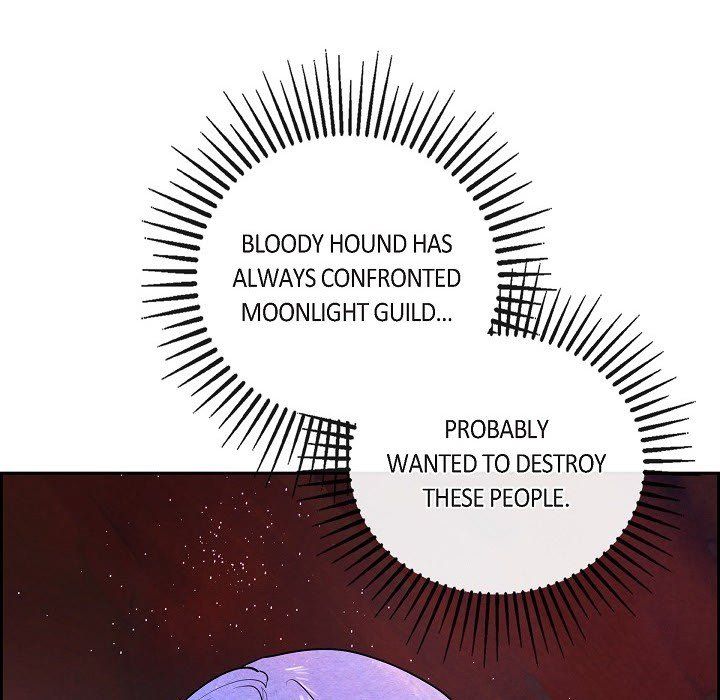 The Villainess Behind the Mask Manhwa - Chapter 9 Page 15