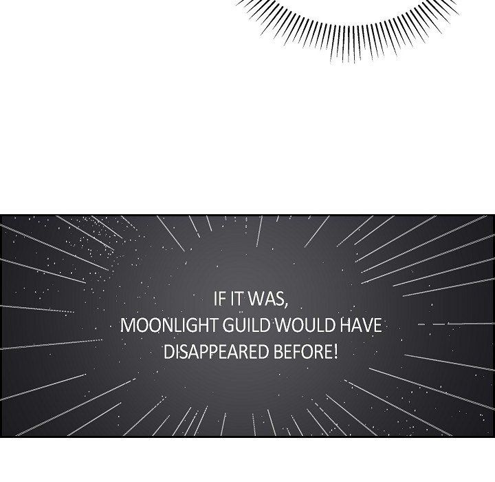 The Villainess Behind the Mask Manhwa - Chapter 9 Page 17