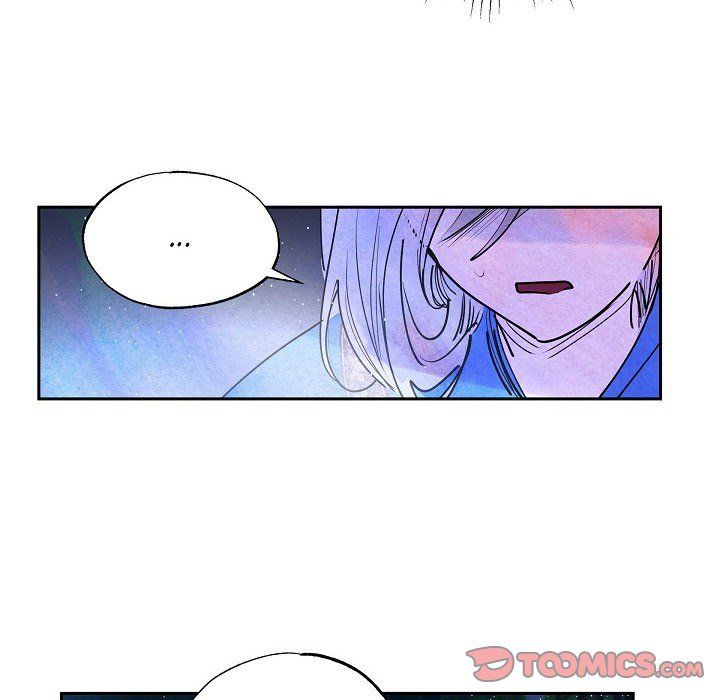 The Villainess Behind the Mask Manhwa - Chapter 9 Page 27