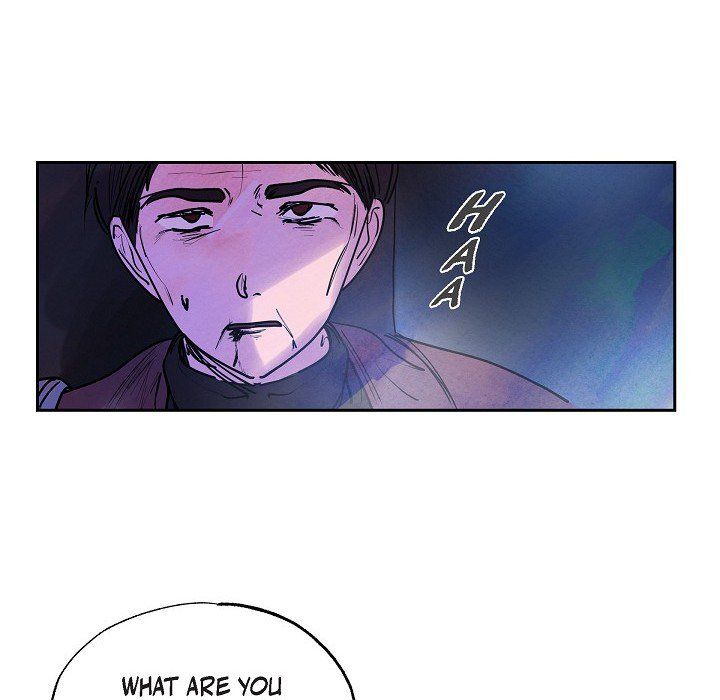 The Villainess Behind the Mask Manhwa - Chapter 9 Page 30