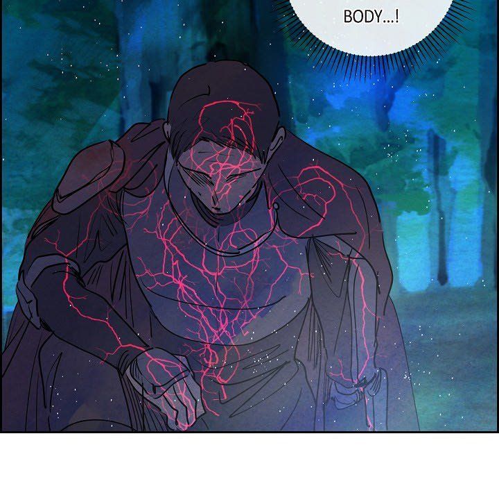 The Villainess Behind the Mask Manhwa - Chapter 9 Page 37