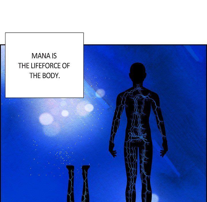 The Villainess Behind the Mask Manhwa - Chapter 9 Page 38