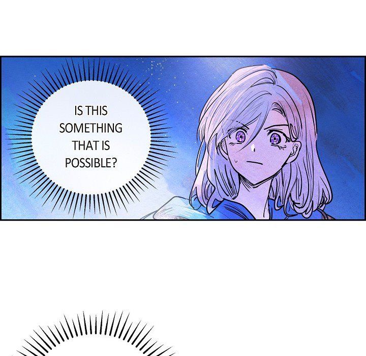 The Villainess Behind the Mask Manhwa - Chapter 9 Page 40